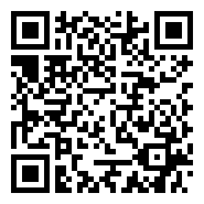  Авторизоваться через Telegram-бота 